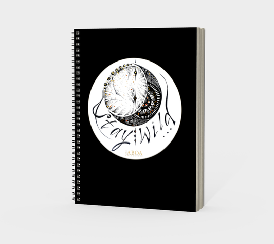 NOTEBOOK, NOTE PAD, JOURNAL, JOURNALING, MIND BODY, HOLISTIC HEALTH, WRITERS, POETRY, BOOK, BOOK LOVERS, SKETCHBOOK, MANDALA