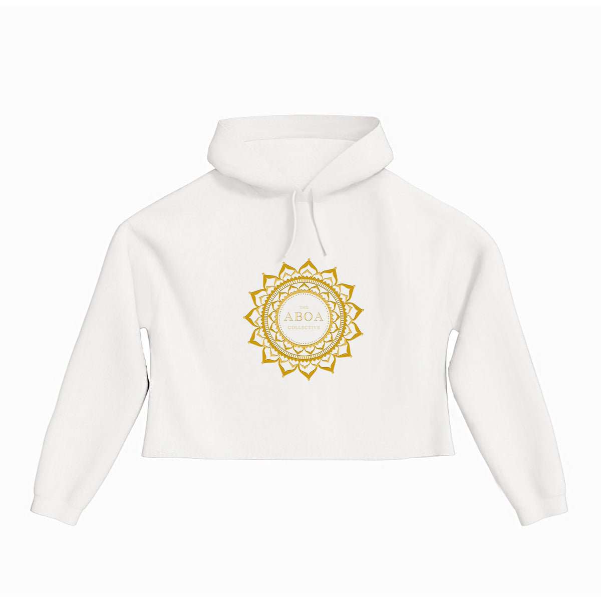 lifestyle apparel, casual clothing, logo tee, cropped hoody, hoody, hoody season, winter wear, winter looks, winter fashion, streetwear, women's fashion, women's looks, mandala