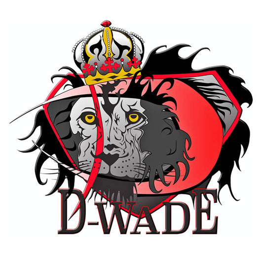 D-WADE