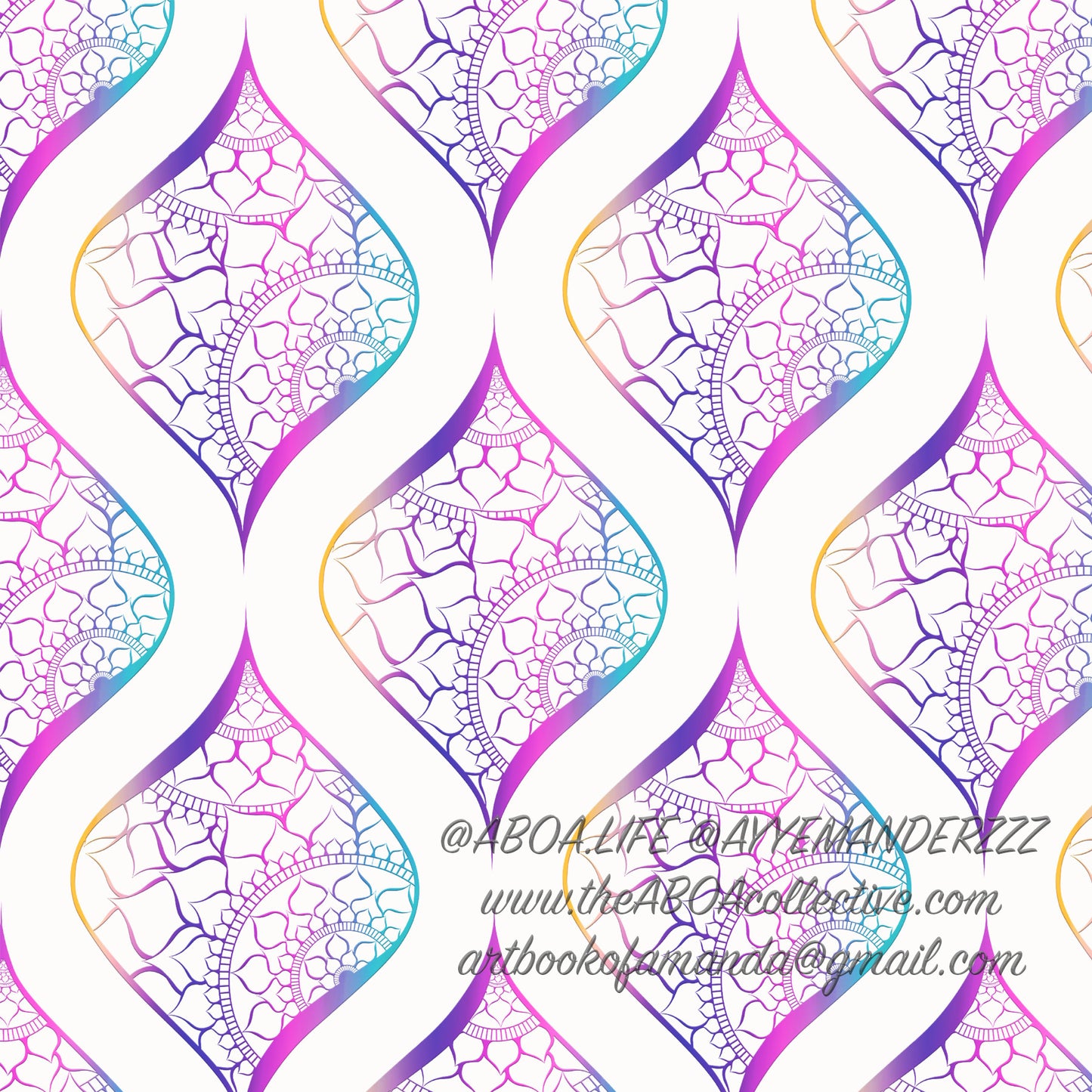 COVER UP DRESS - PETITE