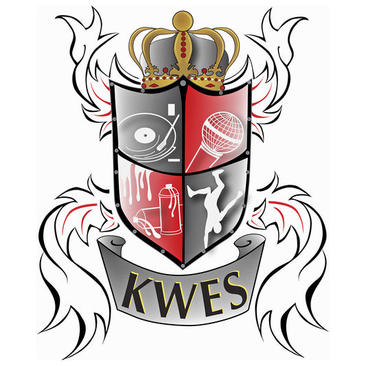 KWES SHIELD