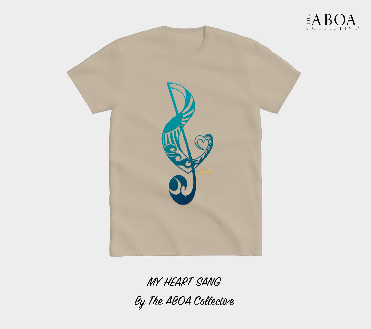 tees, t-shirt, unisex t-shirt, resort wear, summer looks, treble clef, music lovers, ocean, beach lovers, travel fashion, summer fashion, artsy. fashion art