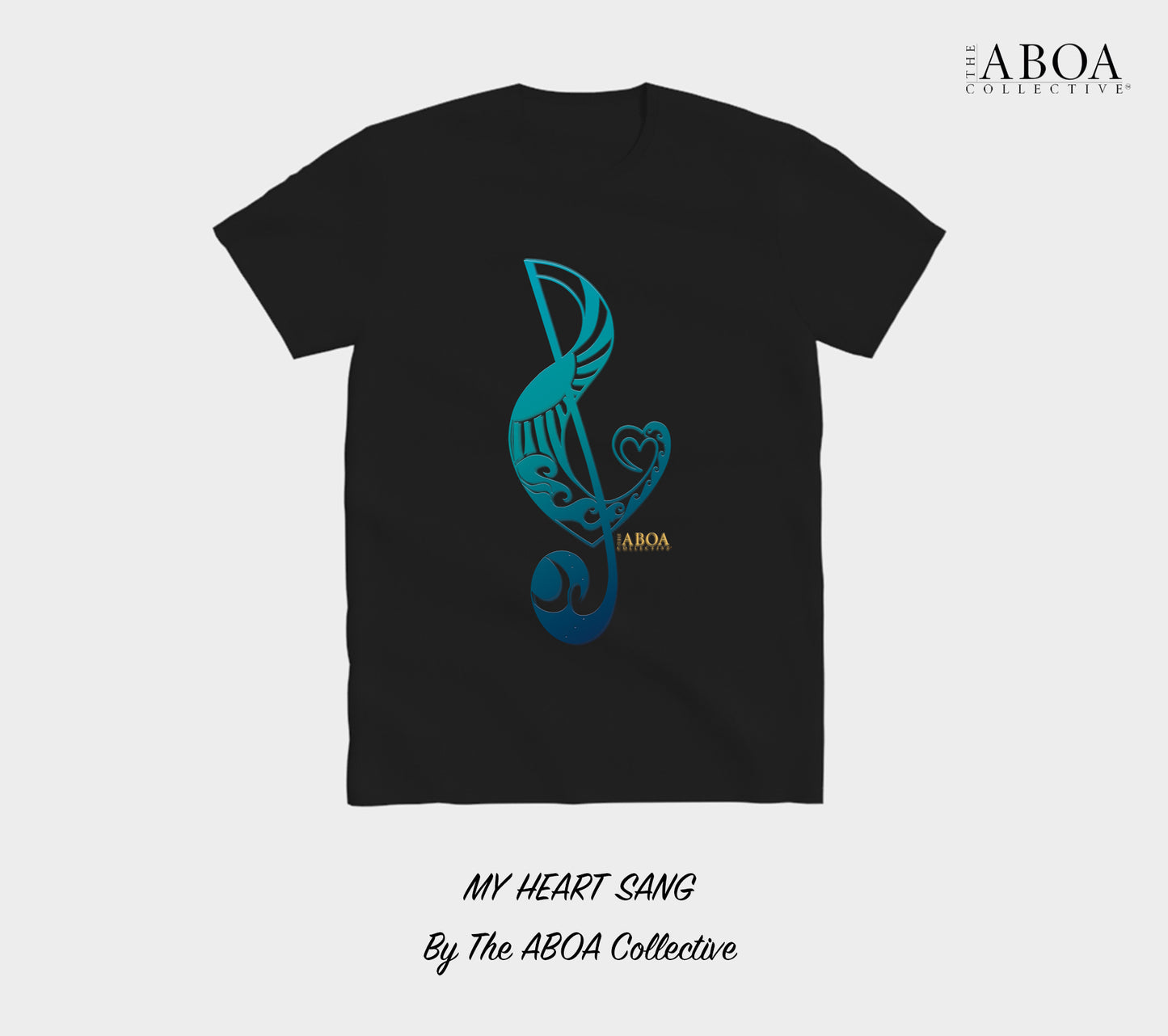 tees, t-shirt, unisex t-shirt, resort wear, summer looks, treble clef, music lovers, ocean, beach lovers, travel fashion, summer fashion, artsy. fashion art