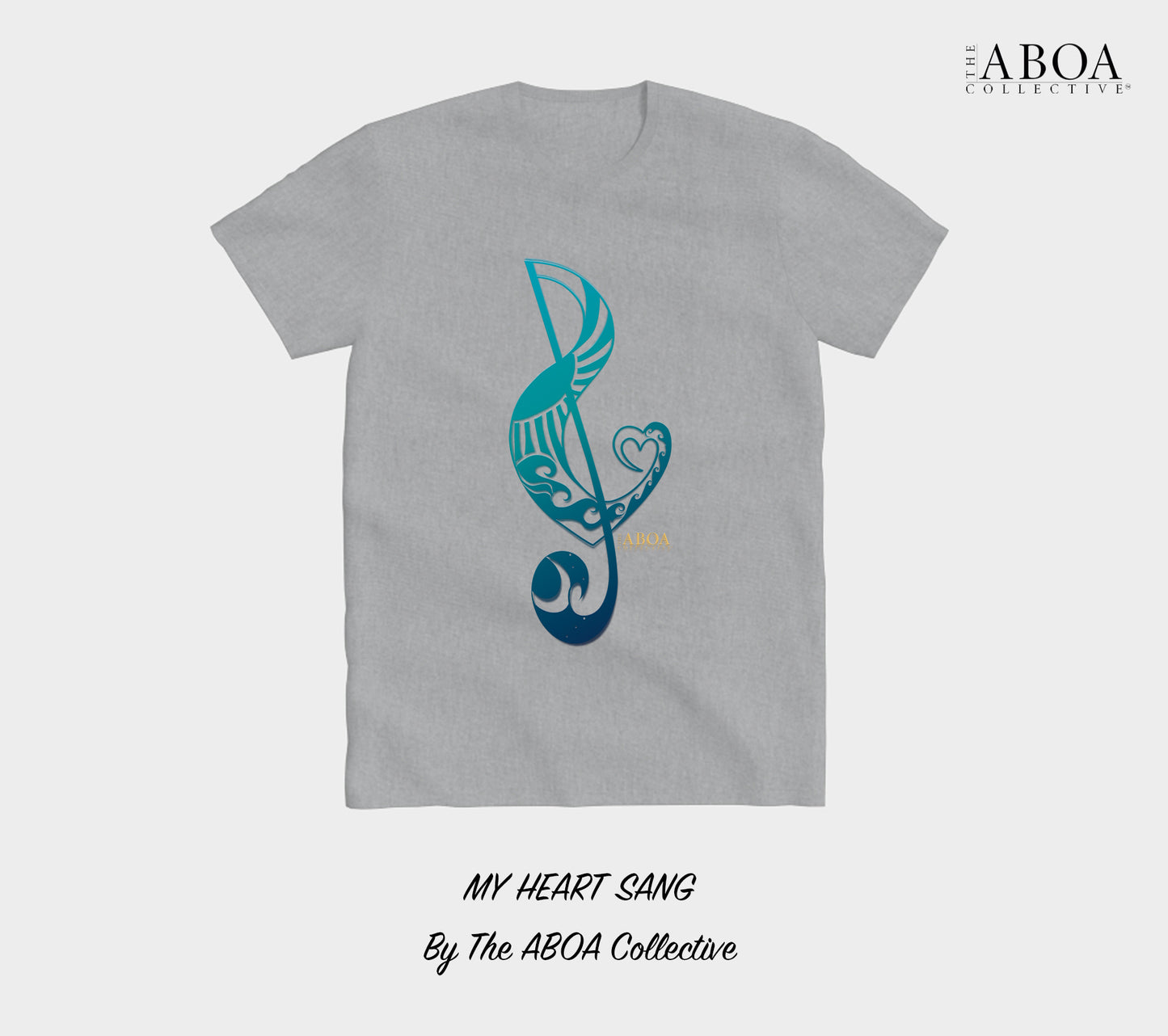 tees, t-shirt, unisex t-shirt, resort wear, summer looks, treble clef, music lovers, ocean, beach lovers, travel fashion, summer fashion, artsy. fashion art