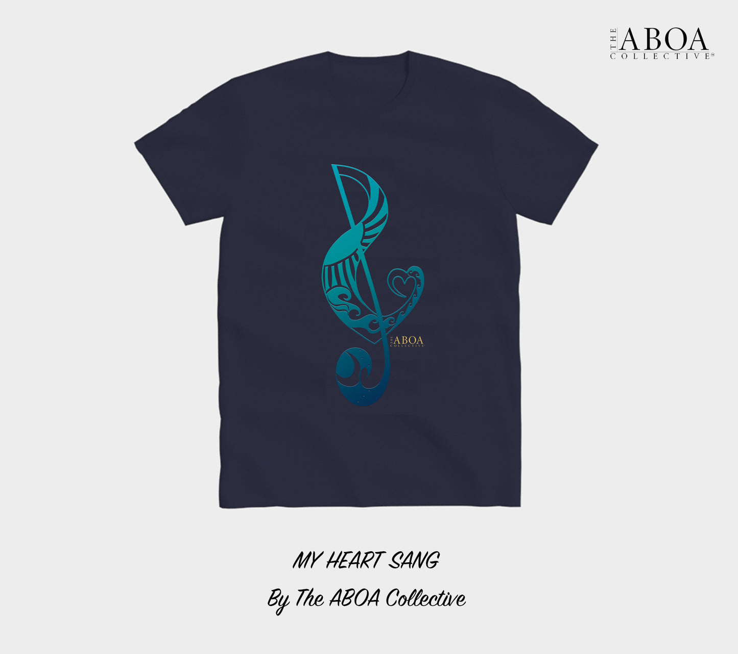 tees, t-shirt, unisex t-shirt, resort wear, summer looks, treble clef, music lovers, ocean, beach lovers, travel fashion, summer fashion, artsy. fashion art