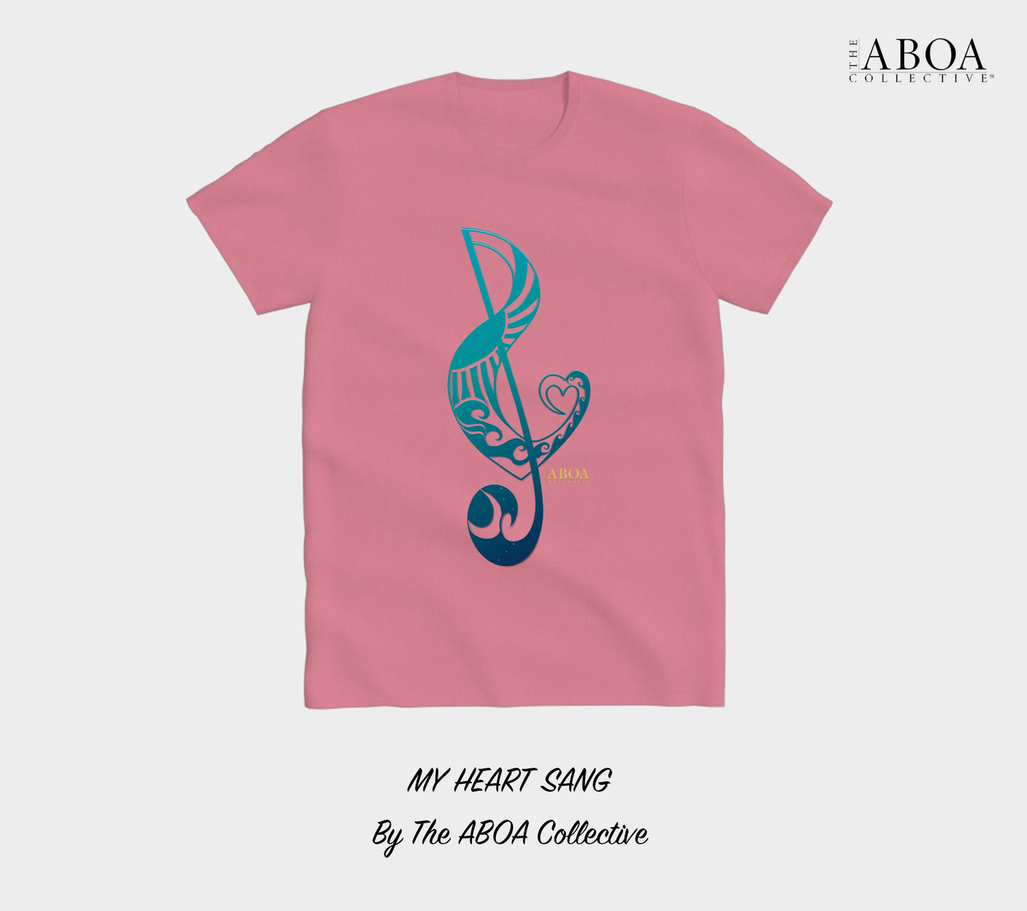 tees, t-shirt, unisex t-shirt, resort wear, summer looks, treble clef, music lovers, ocean, beach lovers, travel fashion, summer fashion, artsy. fashion art