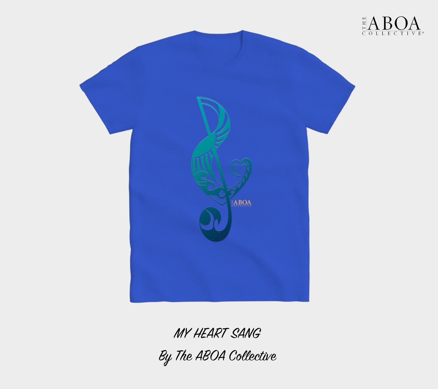 tees, t-shirt, unisex t-shirt, resort wear, summer looks, treble clef, music lovers, ocean, beach lovers, travel fashion, summer fashion, artsy. fashion art