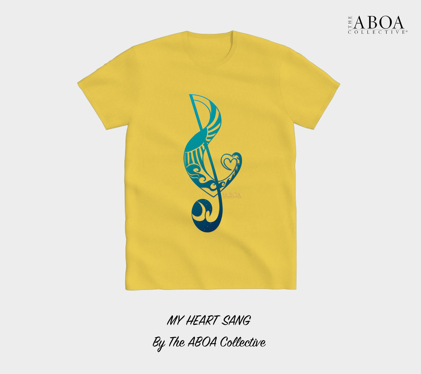 tees, t-shirt, unisex t-shirt, resort wear, summer looks, treble clef, music lovers, ocean, beach lovers, travel fashion, summer fashion, artsy. fashion art