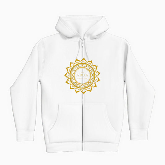 lifestyle apparel, casual clothing, logo tee, unisex, mandala, hoodie, hoodie season, hoody, full zip, logo tee, winter wear, winter fashion winter looks, streetwear