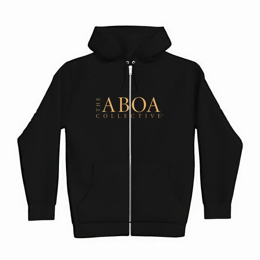 lifestyle apparel, casual clothing, logo tee, unisex, hoodie, hood, hoody season, fleece, winter looks, winter fashion, winter wear, streetwear