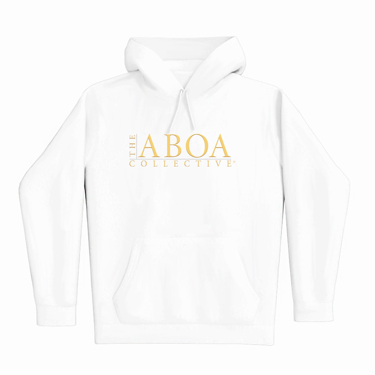 hoody, hoodie, fleece, lifestyle apparel, casual clothing, logo tee, unisex, hoodie season