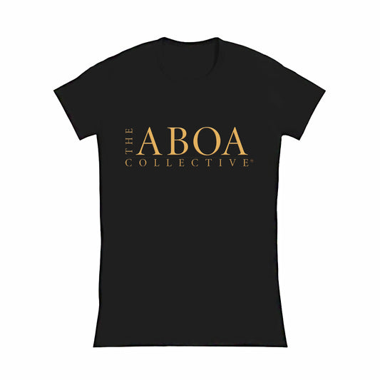 t-shirt, tees, lifestyle apparel, casual clothing, logo tee, unisex, women's tee, women's t-shirt