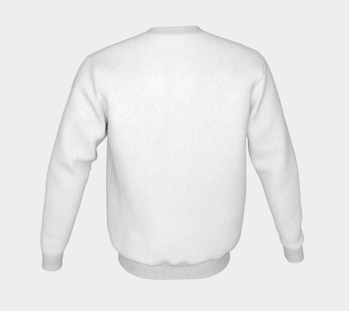 Jaguar, tribal, wild cat, mandala, fleece, fall fashion, comfy, casual, fashion art, unisex, winter wear
