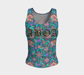 LOTUS SLIMFIT TANK