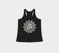 FLOW RACERBACK ABOA NOUVEAU