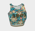 ANCHOR.CROPPED TANK