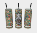 HAMSA TUMBLER