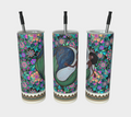 MYSTIQUE TUMBLER