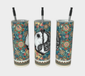 ANCHOR TUMBLER