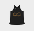 FLOW RACERBACK INTENTIONAL