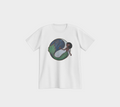 MYSTIQUE UNISEX TEE