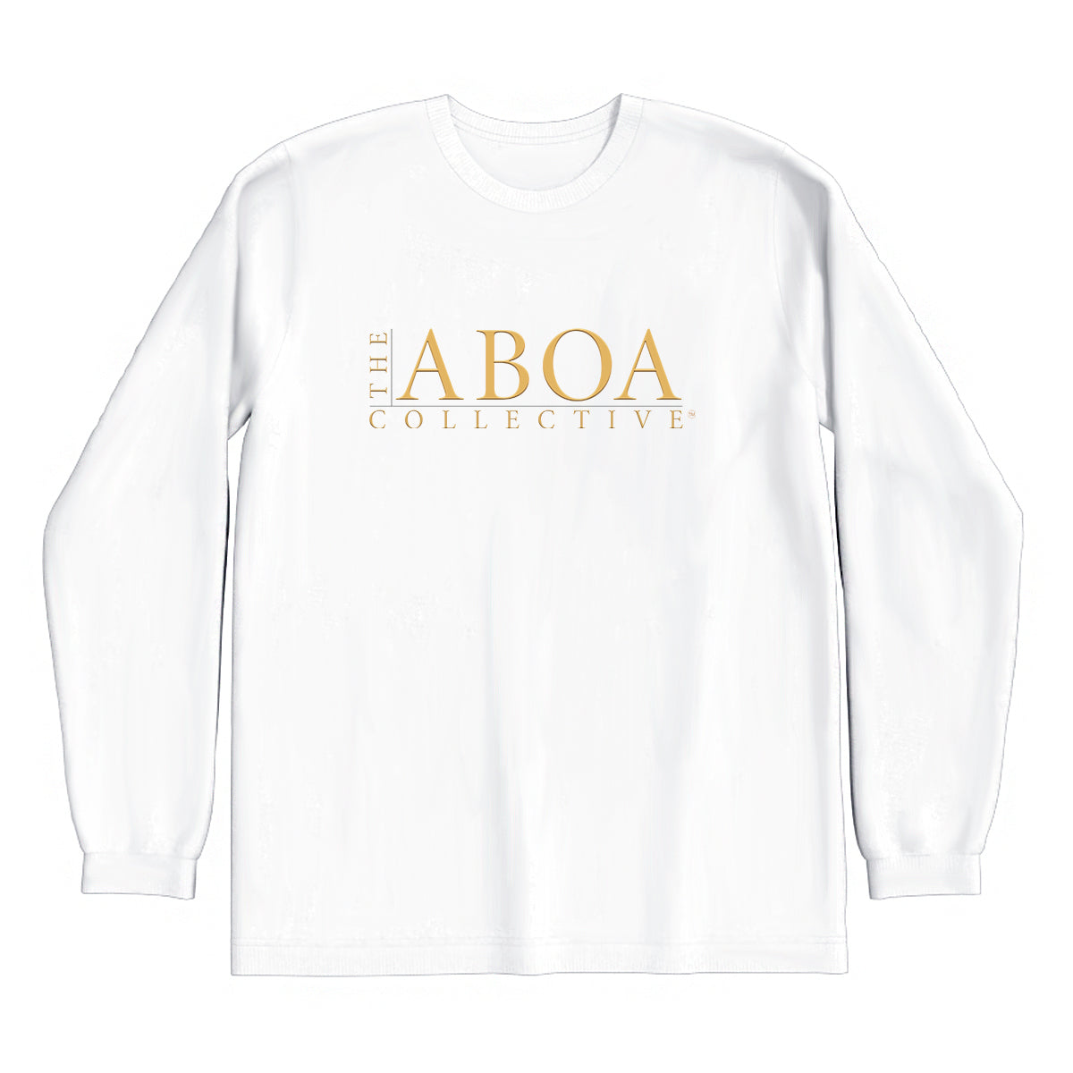 lifestyle apparel, casual clothing, logo tee, unisex, long sleeve, long sleeve tee, winter wear, winter looks