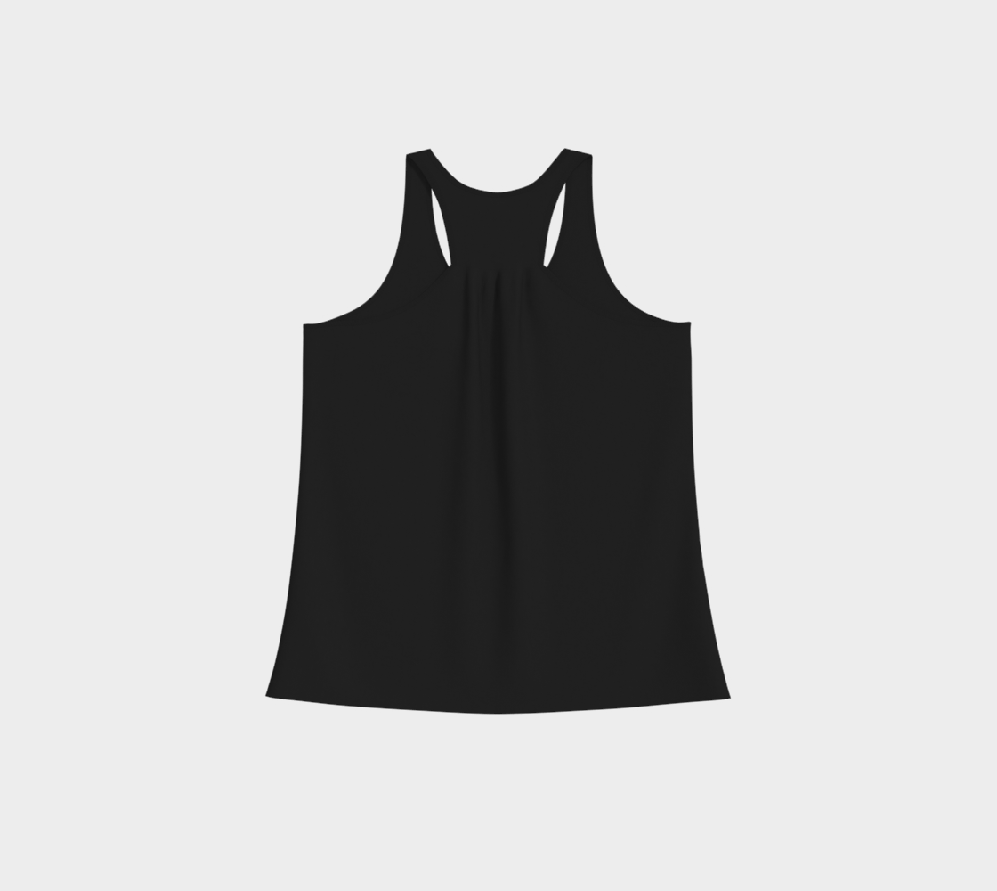 FLOW RACERBACK ABOA NOUVEAU