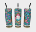 LOTUS TUMBLER