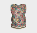 INTENTIONAL RELAXED TANK