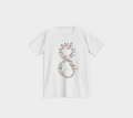 INTENTIONAL  TROPICAL UNISEX TEE