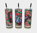 FREEDOM TUMBLER