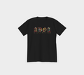ABOA TROPICAL OLD ENGLISH