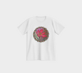 WILDFLOWER UNISEX TEE