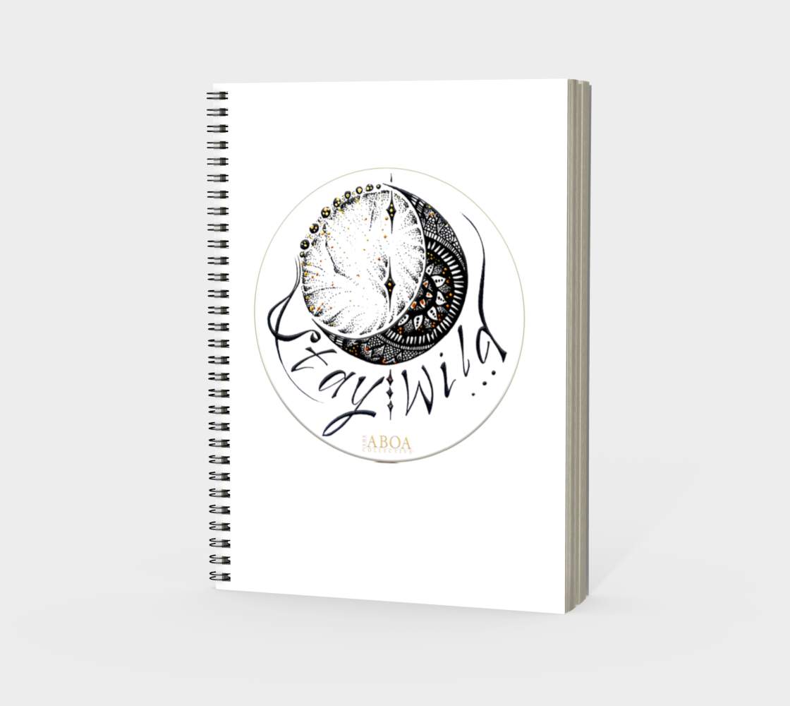 NOTEBOOK, NOTE PAD, JOURNAL, JOURNALING, MIND BODY, HOLISTIC HEALTH, WRITERS, POETRY, BOOK, BOOK LOVERS, SKETCHBOOK, MANDALA