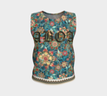ANCHOR RELAXED TANK
