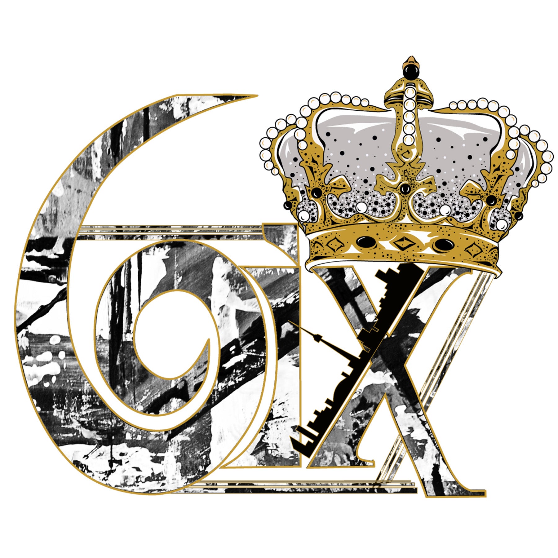 6IX KING