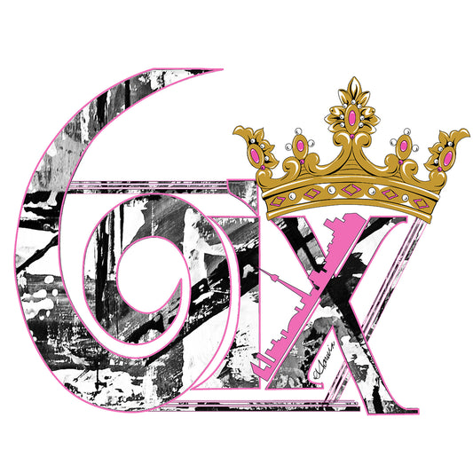 6IX QUEEN