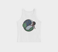 MYSTIQUE UNISEX TANK