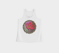 FLOW RACERBACK WILDFLOWER