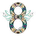 EIGHT