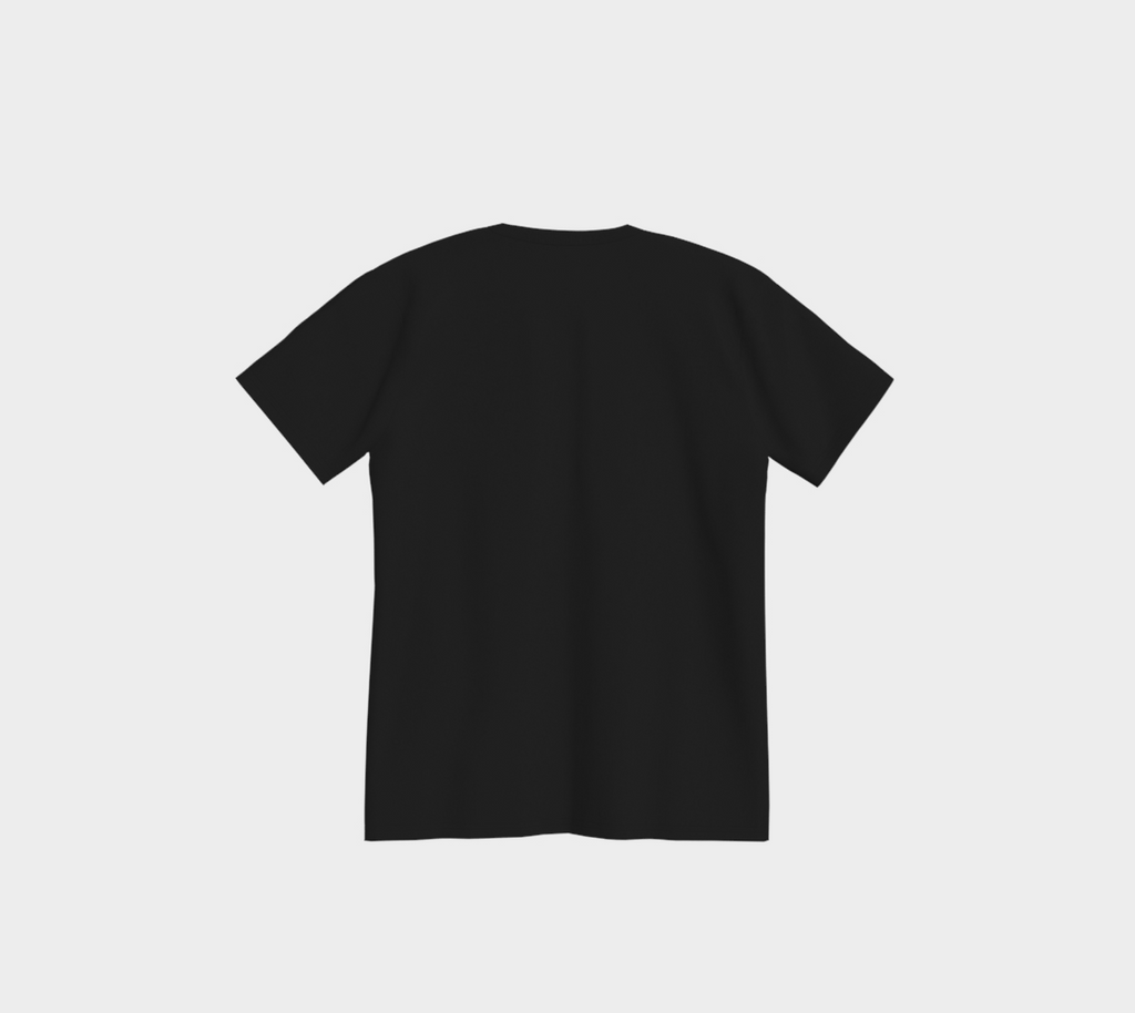 ABOA OLD ENGLISH TEE