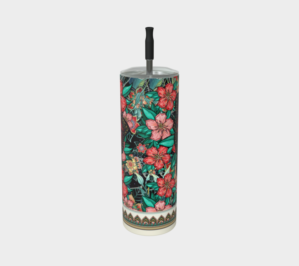 FREEDOM TUMBLER