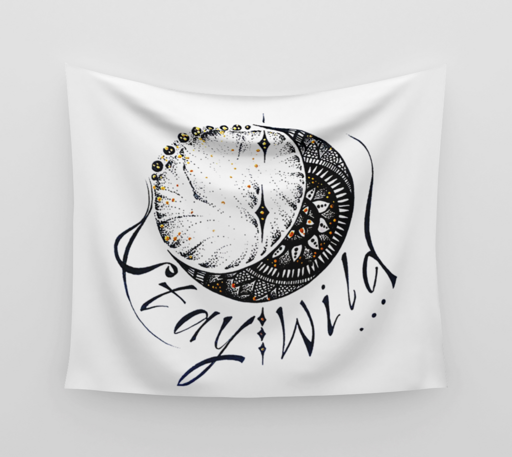 TAPESTRY, WALL TAPESTRY, WALL ART, DECOR, HOME, ART PRINT, CONTEMPORARY ART, 