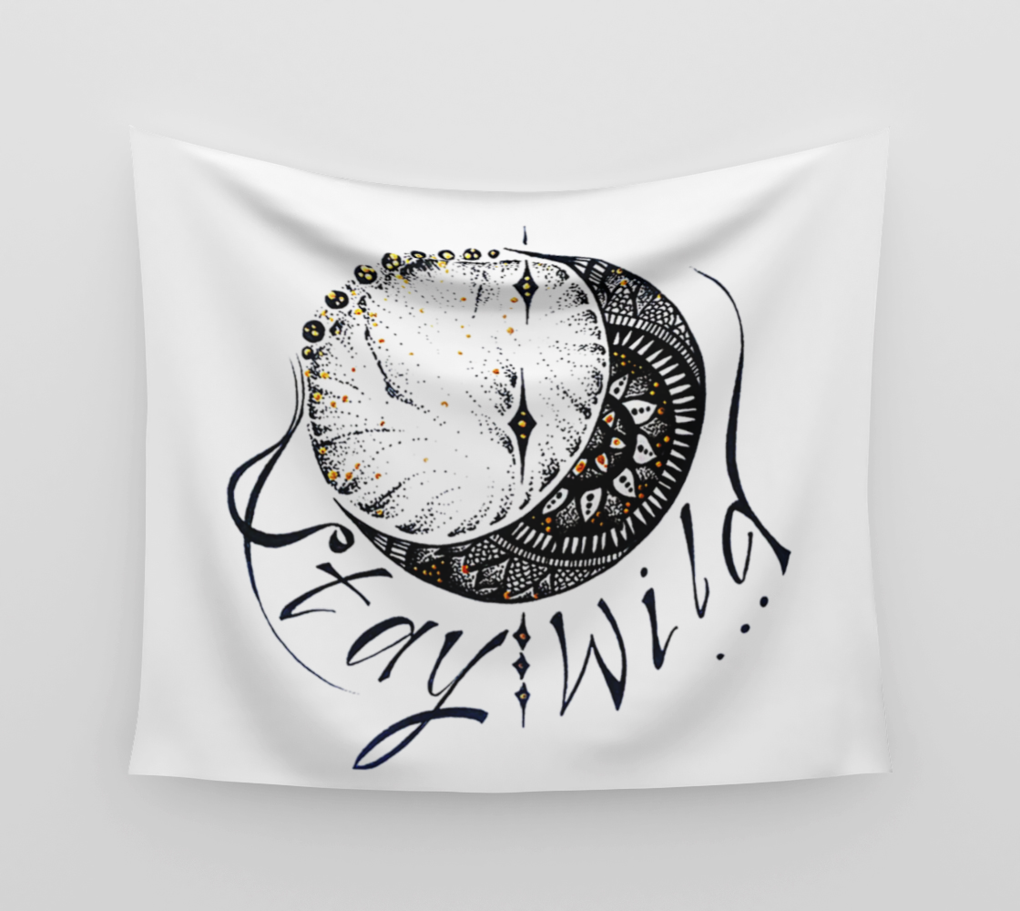 TAPESTRY, WALL TAPESTRY, WALL ART, DECOR, HOME, ART PRINT, CONTEMPORARY ART, 