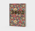 ABOA NOTEBOOK