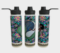 MYSTIQUE WATER BOTTLE