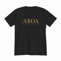 t-shirt, tees, lifestyle apparel, casual clothing, logo tee, unisex