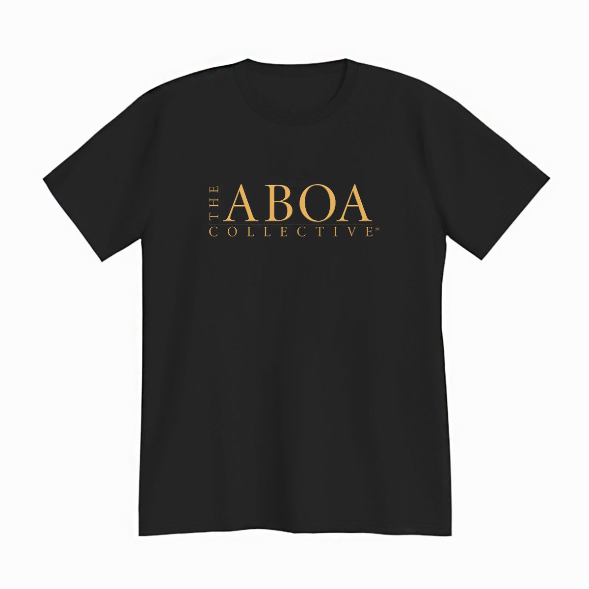 t-shirt, tees, lifestyle apparel, casual clothing, logo tee, unisex