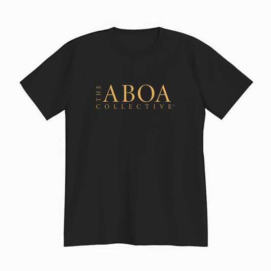 t-shirt, tees, lifestyle apparel, casual clothing, logo tee, unisex