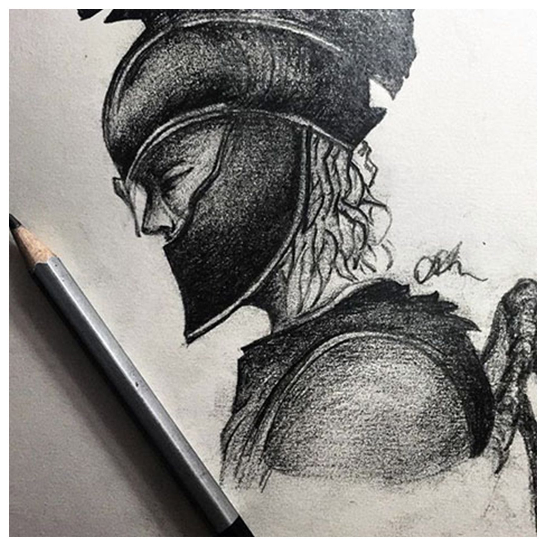 ACHILLES